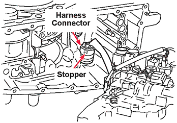 520065657_graphic-text27D